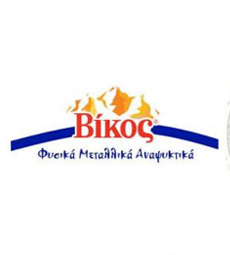 Νερά